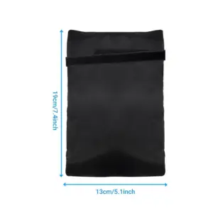 S605aa7d39f6840e4ba949891d9c27d2d0