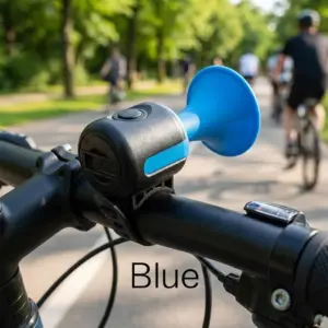 S605b89a906594bd897138ac4810b3ed4j