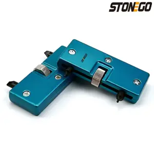 S605cb57459dd4ee18f644e4ef676e0a7C