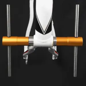 S605d680c620844658df4a9d9ad4c750dS