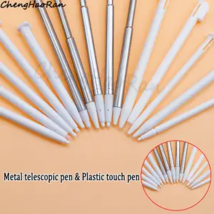 S605fc7dc11284ee4b453e8ba7d28e33de