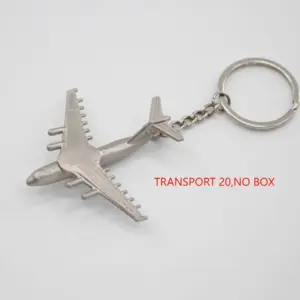 S6062768a06b34047920bf36719c63e01s