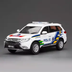 S6063763efa714a28803ff5e561afadc7u