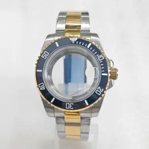 S606c1f0b2f6f46e99f77d590a8dac26fa