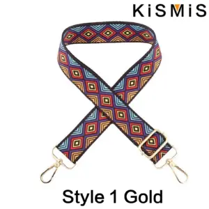 S606d2f7def7a4fd1bfc7fa9aad02f1b9T