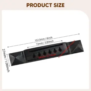 S6079122ab2e14e01a42ac32911639c5eB