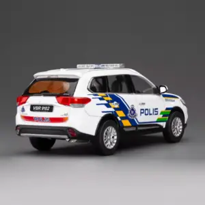 S60796bcd35a84b91a95acc96e50e2576N