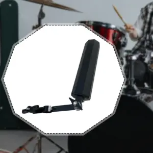 S607b8737b58a4f6faaac742e8163e10d8