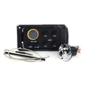 S6081903ec1164acb92371593701e50edE