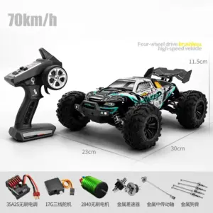 S608728546e8e42febe5e15beb3eb8572q