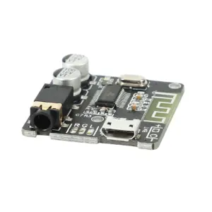Bluetooth 5.0 VHM-314 Audio Receiver Board Set 11 S60883ddd443d44e39dfec9a169c5e6b1l