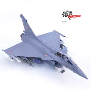 S608c0fa679564e11a6e81a5722aad4edJ