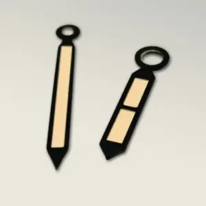 S608d21b3d0c641389fed960d01d2db16a