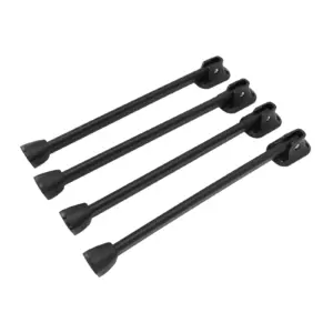 S608d8b3c93f049709b80071e1534e912n