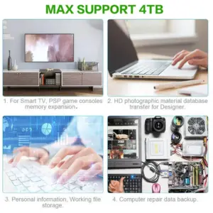 S608f9977931940d4945652904212e0b7y