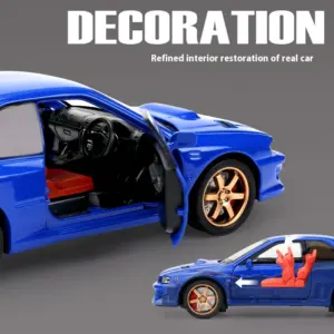 S60930d99e1b844daab32f29da34821fcb