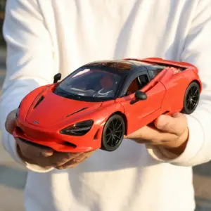 S6094cc685f1e433a806fd4065181fef6R