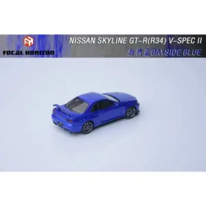 S6094f38bb94f4267bc0627c99575a2fcF