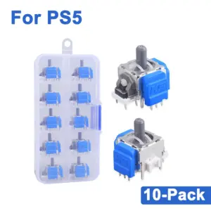 S60980d13726244b88d8f5f75d16e61daH