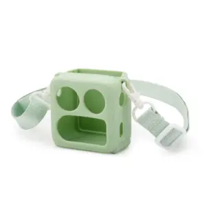 S6099b9dde32d4f0eadce23a97e0725cfM