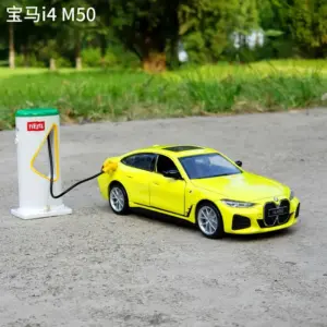 S60a23b150c4742f1992214af6de440e0W