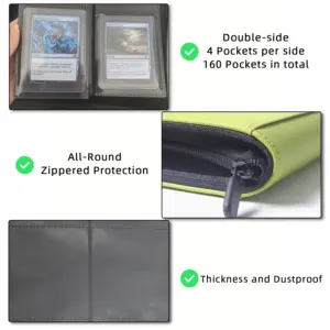 S60a4bb271a54467fa7176ec70d15149dW