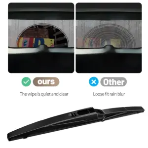 S60a6a5843d4d461f82e82031a249a41b7