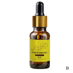 S60b2da42350c476fa072ce7afc3264d8f