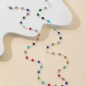 S60b6ad1943fb48daa95268257fcb6691K