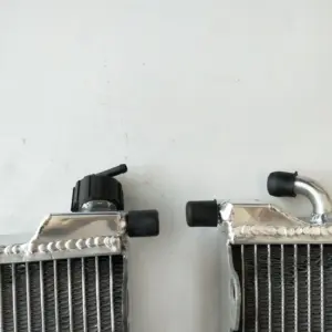 S60b85537657b4d7a9b8d9fb4e9ef99c4Q