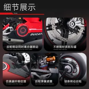 S60b91220b93c4f36b6a2d63690f45489c