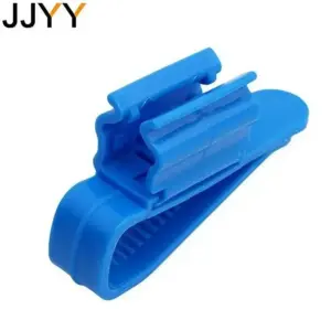 S60b97a31692a436c8b786ebd6ad209600