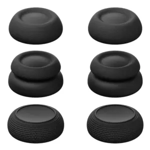 S60bd72c9d294466daca0eca0d20604b56