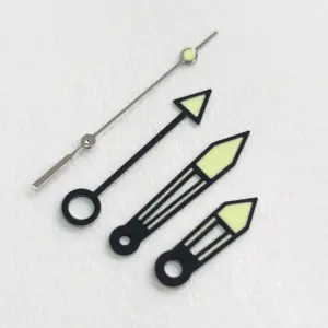 S60bfd80a748141228153e101225d0d37G