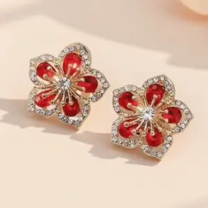 S60c4f9298ef74d9aacbbb3b1d8617a111