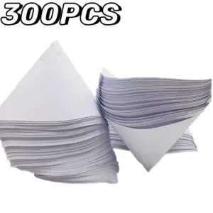 S60c7333c86954bb0ba3e9bf9fd3226dbe