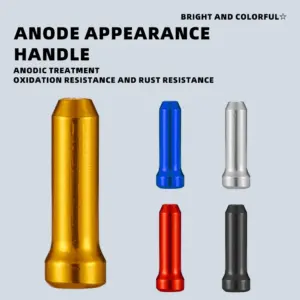 S60c743c3c8ea45379d47adc11e6a01c9I