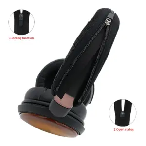 S60c8ac8deeec4093b64d8c17893ad443I