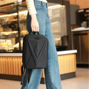 S60cca723b3b6448db2bc6f1919179134t