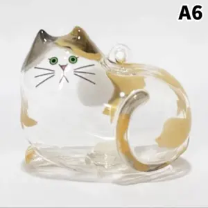 S60ccb4200f76496d8789862a6b244006o