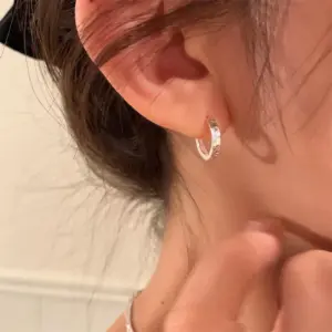 S60ccdd0704574ce3a30993d2976b223cW