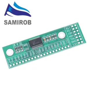 S60cd9ee6c9cd4515ad0b1d3af8ab526dd