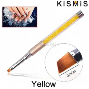 S60ce49b4f71f48818b728f5e7cc58af1W