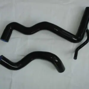 S60d79b9486c64f809f25a8bb2c9518519