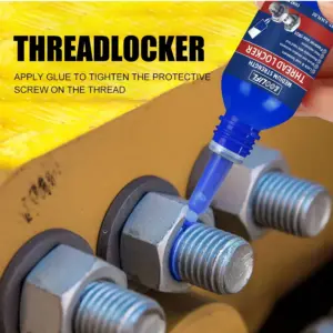 S60d8669d253b4f75a4e0aa6b9d226e76t