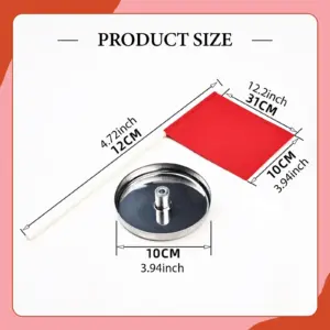 S60d8e7f8fc604ffe897256b61c4d162dV