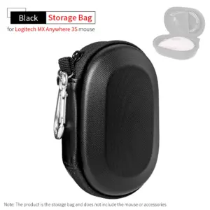 S60de226c20b942caa402eb40fc778d82F