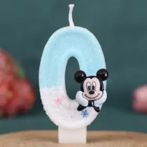 S60e469ca3cf5479cba976b8992e88ad26