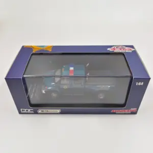 S60e71f800f684fd3879d24d7f62dcf73Q