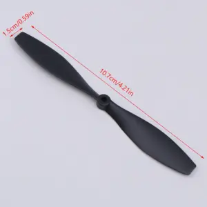 S60e871e04c8e484bb557ff0404b8d9e77